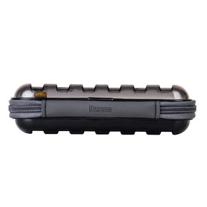 Baseus Shockproof Digital Accessories Organizer - trendyful