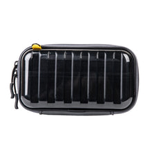 Load image into Gallery viewer, Baseus Shockproof Digital Accessories Organizer - trendyful