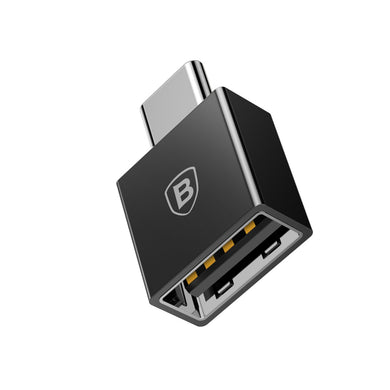 Baseus_Type_C_Male_to_USB_A_Female_Adapter_trendyful