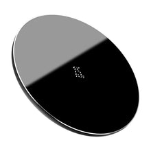 Load image into Gallery viewer, Baseus Ultra Fast Wireless Charger - trendyful