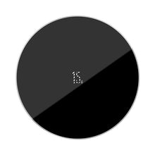 Load image into Gallery viewer, Baseus Ultra Fast Wireless Charger - trendyful
