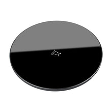 Load image into Gallery viewer, Baseus Ultra Fast Wireless Charger - trendyful