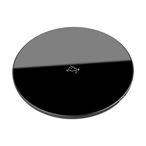 Baseus Ultra Fast Wireless Charger - trendyful