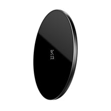 Load image into Gallery viewer, Baseus Ultra Fast Wireless Charger - trendyful