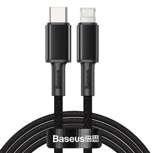 Baseus_20W_2M_IP_To_USB_C_PD_Fast_Charging_Cable