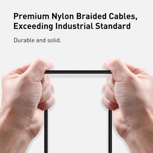 Baseus_20W_2M_IP_To_USB_C_PD_Fast_Charging_Cable