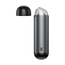 Load image into Gallery viewer, Baseus Capsule Cordless Portable Car Vacuum Cleaner - trendyful