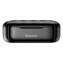 Load image into Gallery viewer, Baseus Bluetooth Earbuds Wireless Headphones W07 - trendyful