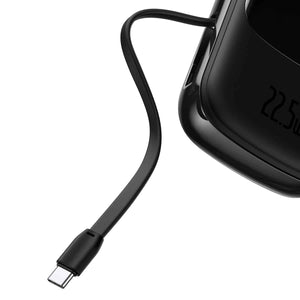 Baseus_Qpow Digital_Display_Quick_Charging Power_Bank_20000mAh_22.5W.jpeg_Trendyful6