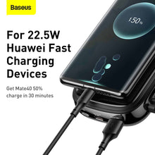 Load image into Gallery viewer, Baseus_Qpow Digital_Display_Quick_Charging Power_Bank_20000mAh_22.5W.jpeg_Trendyful6