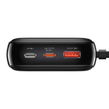 Load image into Gallery viewer, Baseus_Qpow Digital_Display_Quick_Charging Power_Bank_20000mAh_22.5W.jpeg_Trendyful6