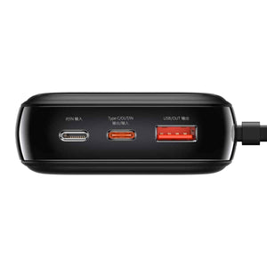 Baseus_Qpow Digital_Display_Quick_Charging Power_Bank_20000mAh_22.5W.jpeg_Trendyful6