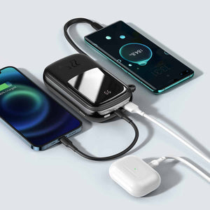 Baseus_Qpow Digital_Display_Quick_Charging Power_Bank_20000mAh_22.5W.jpeg_Trendyful6