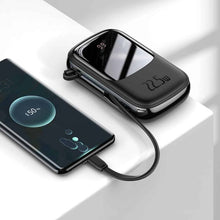 Load image into Gallery viewer, Baseus_Qpow Digital_Display_Quick_Charging Power_Bank_20000mAh_22.5W.jpeg_Trendyful6