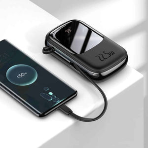 Baseus_Qpow Digital_Display_Quick_Charging Power_Bank_20000mAh_22.5W.jpeg_Trendyful6
