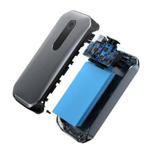 Load image into Gallery viewer, Baseus_Super_Energy_Power_Bank_12000mAh_1000A_Jump_Starter_Pro