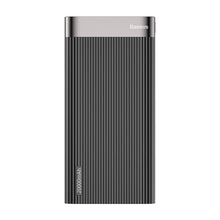 Load image into Gallery viewer, Premium 20000mah Power Bank, Fast Charging - trendyful