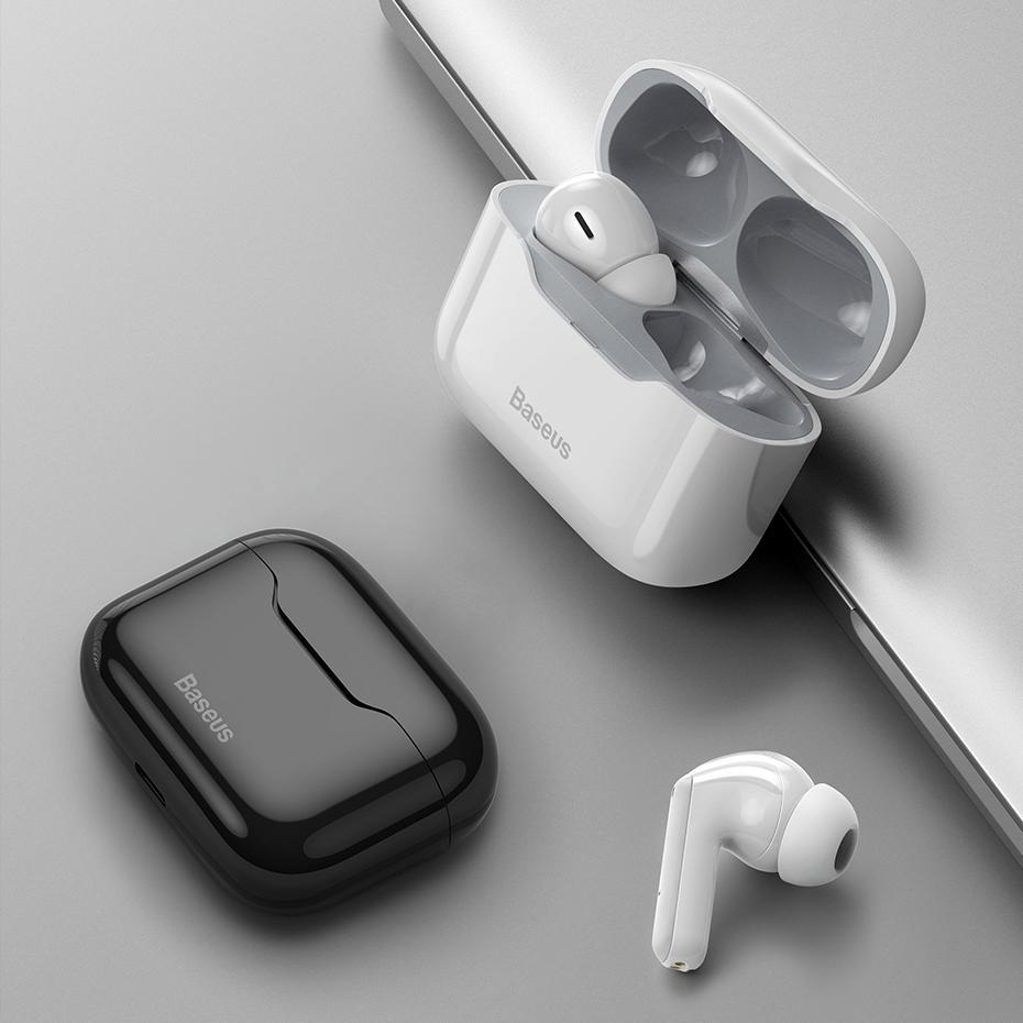 Baseus simu s1 cheap
