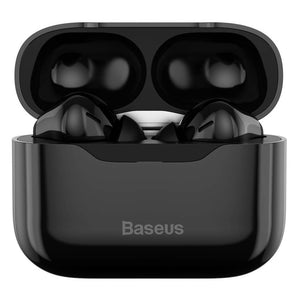 Bluetooth-Earbuds-Wireless-Headphones-Trendyful
