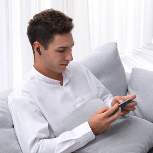 Bluetooth-Earbuds-Wireless-Headphones-Trendyful