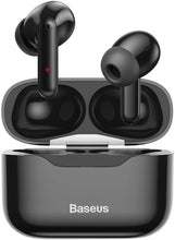 Load image into Gallery viewer, Bluetooth-Earbuds-Wireless-Headphones-Trendyful