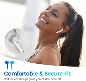 Bluetooth-Earbuds-Wireless-Headphones-trendyful