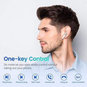 Bluetooth-Earbuds-Wireless-Headphones-trendyful