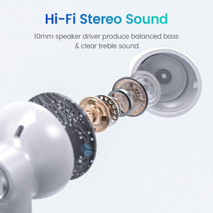 Bluetooth-Earbuds-Wireless-Headphones-trendyful