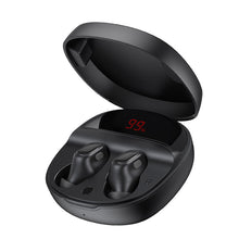 Load image into Gallery viewer, Baseus Bluetooth Earbuds Wireless Headphones WM01 Plus - trendyful