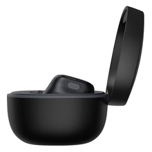Load image into Gallery viewer, Baseus Bluetooth Earbuds Wireless Headphones WM01 - trendyful