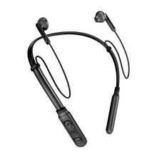 Load image into Gallery viewer, Baseus Premium Bluetooth Neck Hanging Wireless Headphones S16 - trendyful