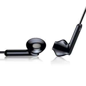 Baseus Premium Bluetooth Neck Hanging Wireless Headphones S16 - trendyful