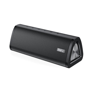Mifa a10 hot sale price