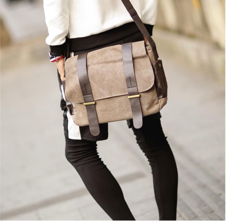 Canvas_Messenger_Bag_trendyful