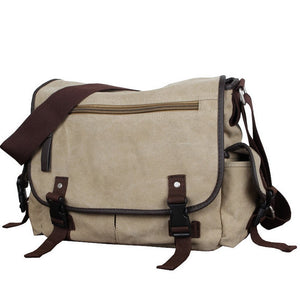 Canvas_Messenger_Bag_trendyful