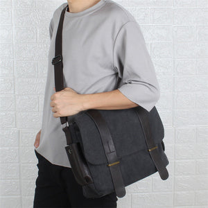 Canvas_Messenger_Bag_trendyful