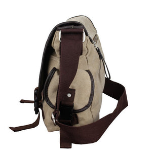 Canvas_Messenger_Bag_trendyful