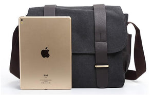 Canvas_Messenger_Bag_trendyful