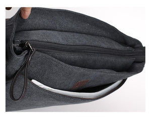 Canvas_Messenger_Bag_trendyful