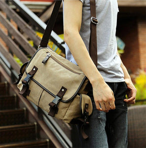 Canvas_Messenger_Bag_trendyful