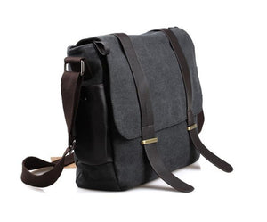 Canvas_Messenger_Bag_trendyful