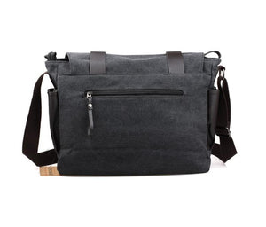 Canvas_Messenger_Bag_trendyful