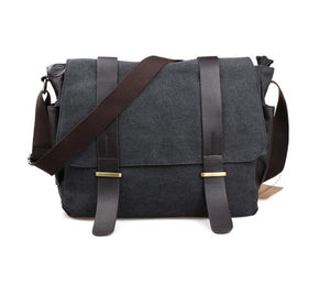 Canvas_Messenger_Bag_trendyful