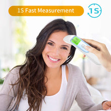 Load image into Gallery viewer, Digital_thermometer_trendyful