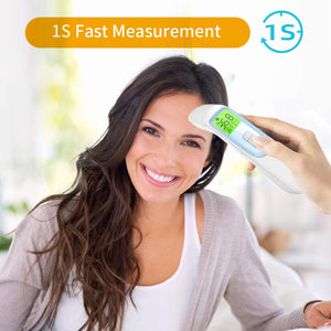 Digital_thermometer_trendyful