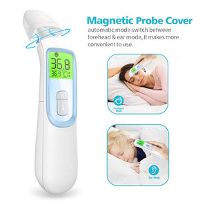 Digital_thermometer_trendyful