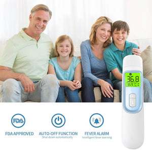 Digital_thermometer_trendyful