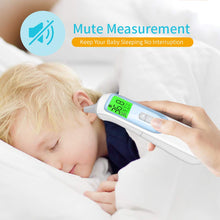 Load image into Gallery viewer, Digital_thermometer_trendyful