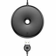 Load image into Gallery viewer, Donut Fast Wireless Charger - trendyful
