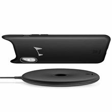 Load image into Gallery viewer, Donut Fast Wireless Charger - trendyful